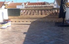 Jardines del Acebron - Photo 2