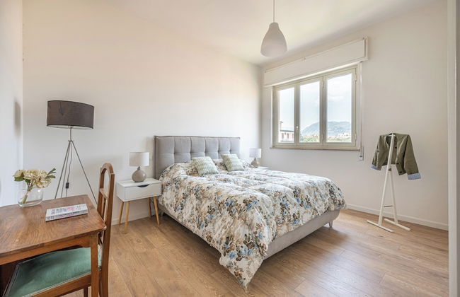 Casa Parlatore by Wonderful Italy - Foto 4