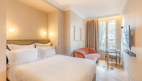 Maison du Moulin Vert - Foto 1