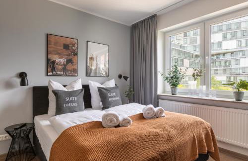 Limehome Hannover Bleichenstraße - Digital Access - Foto 4