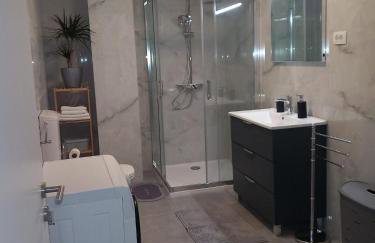 Apartments Marijana - Foto 9