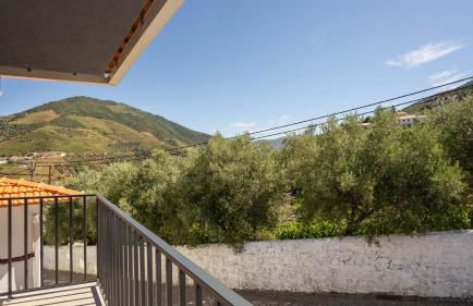 Alojamento Lazer - Foto 21