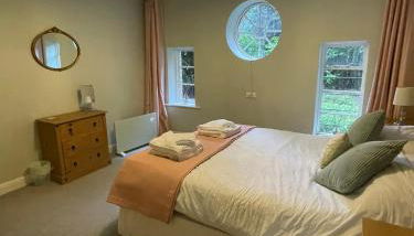 3 The Mews - Photo 3