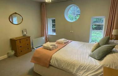 3 The Mews - Photo 3