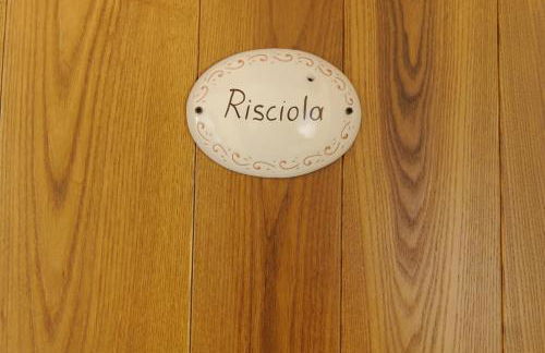 Domus Otium - Foto 37