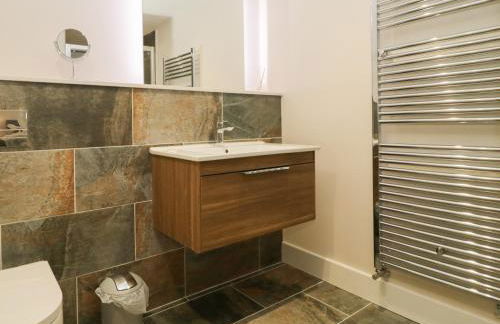 Tarn End Cottages 12 - Foto 16