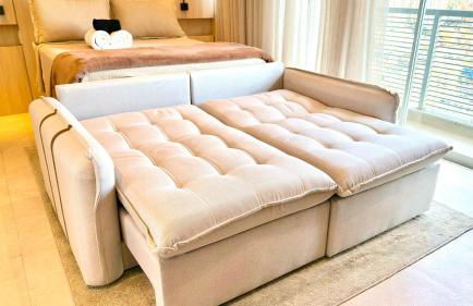 The CityPlex | Apartamentos Prime no Centro de Osasco - Foto 62