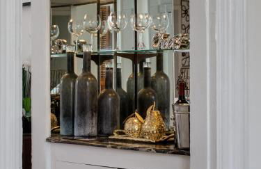 Downtown Memphis Shellcrest Apartments - Foto 34