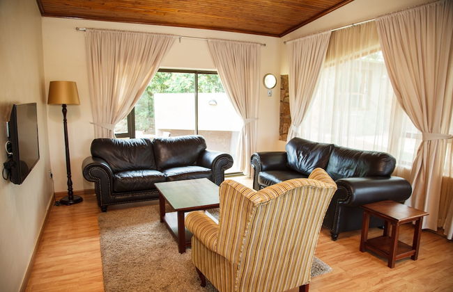 Blyde Canyon, A Forever Resort - Foto 78