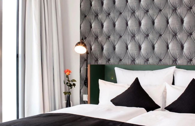 Pandion Boardinghouse - Foto 11