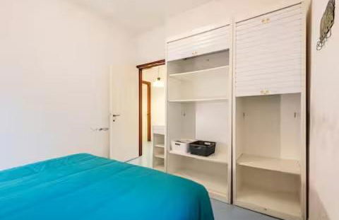 Baia dei Colori - Foto 27