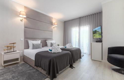 D_Loft Ocean - Foto 29