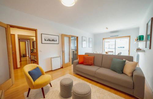 Boavista Premium by Hosty - Foto 7