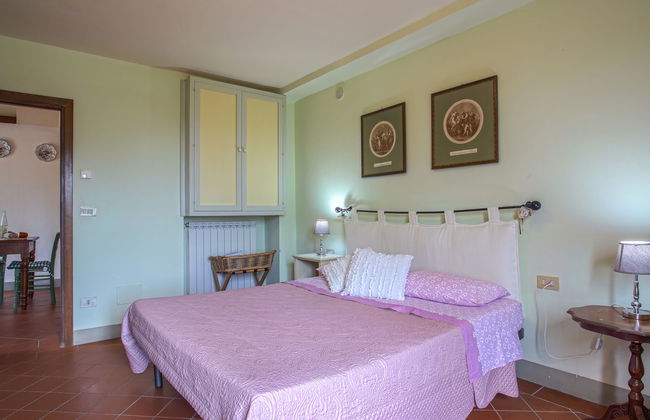 Borgo della Limonaia - Foto 14