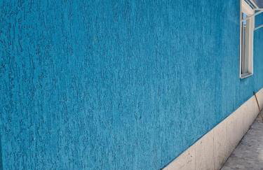 Recanto do Sol em local agradável - Foto 24