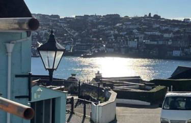 Marners Rock No 2 - Foto 32