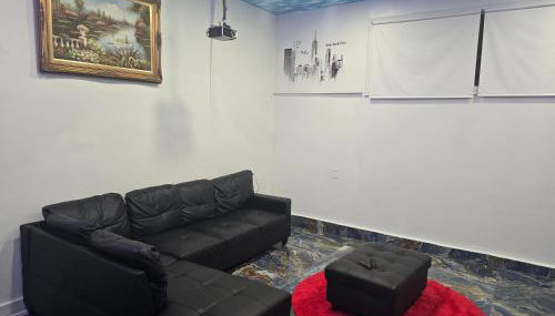 The Georges Hidden Gem - Foto 5