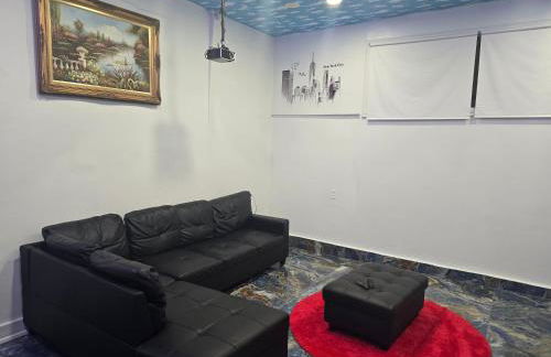 The Georges Hidden Gem - Foto 5