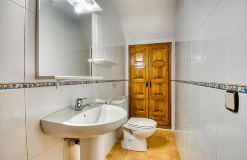 Villa Torre Gavarres - Photo 15