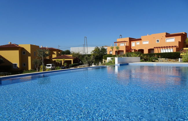 Victoria Garden CIP - Foto 17