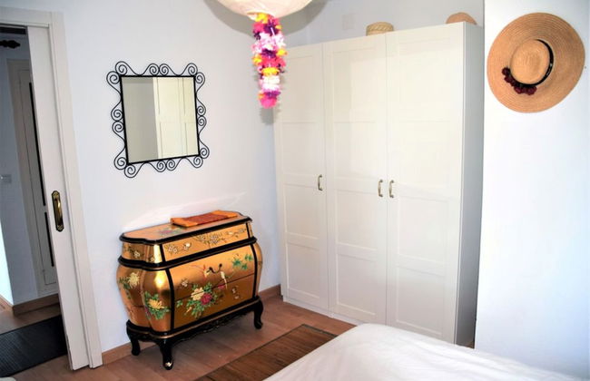 107525 - House in Cala Canyelles - Foto 5