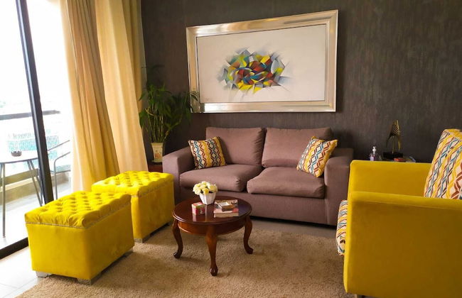 GOISTAY ROMANTICA VISTA A LAS MONTAÑAS - Foto 34