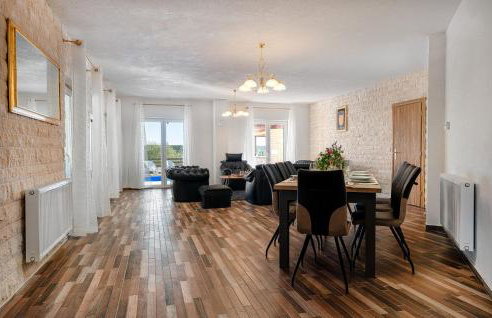 Stunning Home In Ladevci With Wifi - Foto 25