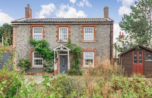 Little Garth - Foto 1