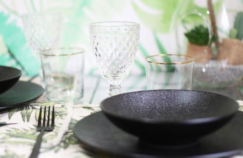 Urbantec Realty - Núñez de Balboa - Castellana - Foto 17