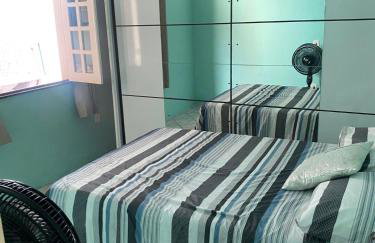 Casa de férias para família - Foto 6