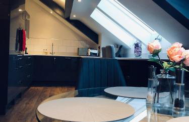 Millstream Mews - Foto 29