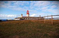 Casa vicente - Foto 59