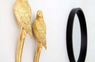 Glyfada Villa 6BR 16ppl Private Pool 300m to Beach - Foto 45