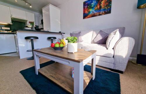 Dove Apartments - Foto 9