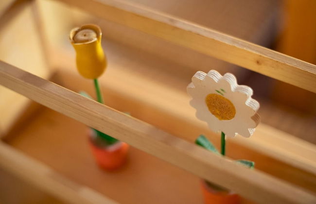 Italianway- Roma 23 - Foto 24