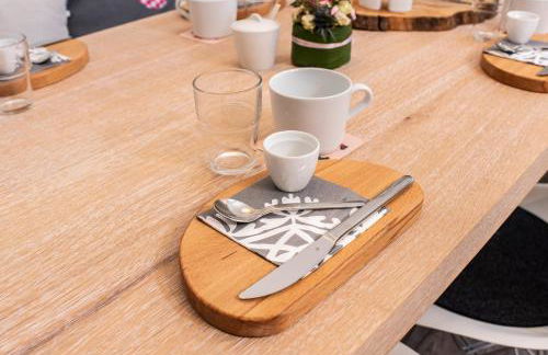 quartier kiel plus - Foto 46