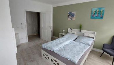 Ferienwohnung Gertraude - Photo 2