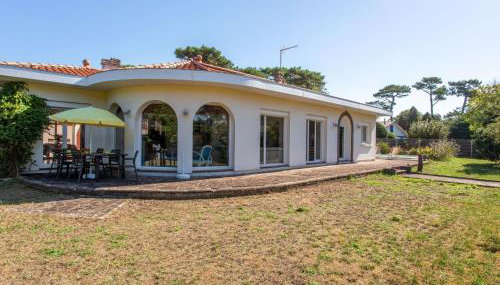 Holiday Home Ile de France by Interhome - Foto 4