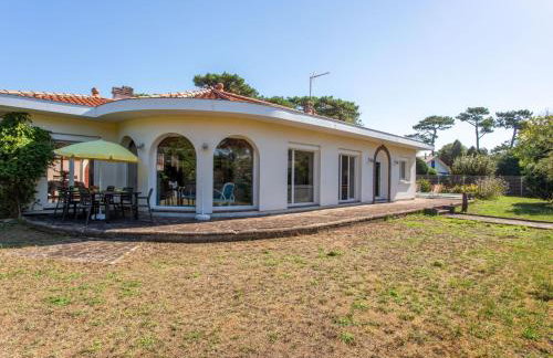 Holiday Home Ile de France by Interhome - Foto 4