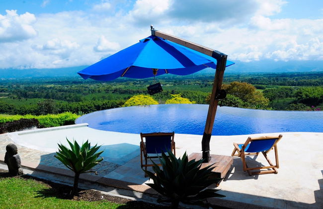 Casa Mar Verde - Photo 8