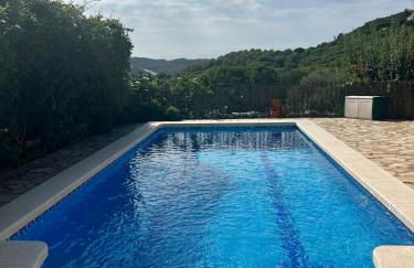 Villa Anna- Calonge, Costa Brava - Foto 38