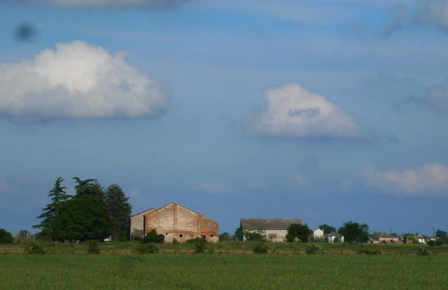 Apartment in Pontecchio With Pool & Tennis - Foto 21