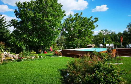 River Melody - Foto 15