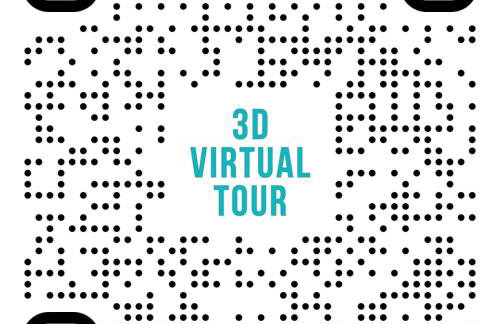 Comfy ATX Apt plus Balcony and Smart TV and Free Parking - Foto 7