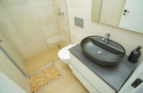 138 Miramar Luxury Relax - Alicante Holiday - Foto 4