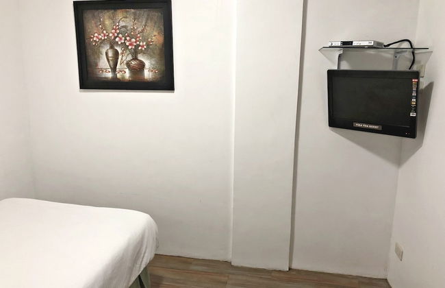 Pura Vida Villas - Foto 9