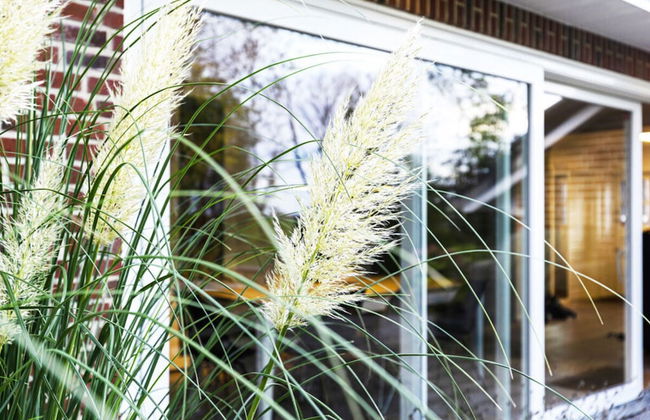 Johannisnest Comfortable Holiday Residence - Foto 44