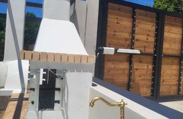 Villa Anasa Residence - Foto 65