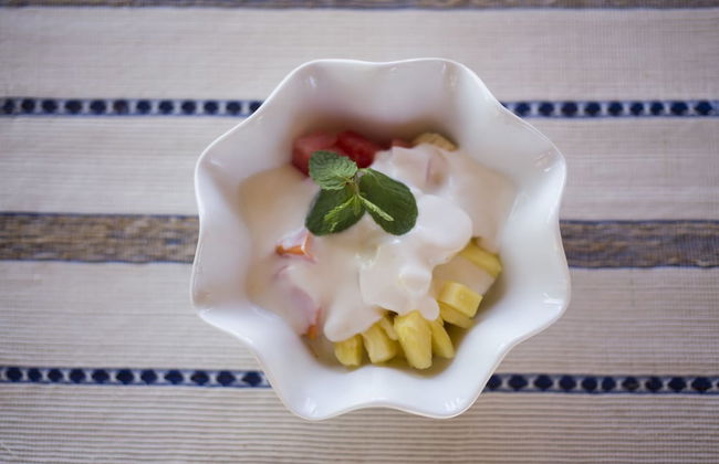 Alosta Luxury Private Villa - Foto 23