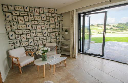 Llety Cariad - Foto 34